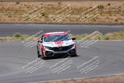 media/May-31-2025-CalClub SCCA (Sat) [[2c1a04e1ee]]/Qualifying/Group 2/Turn 4/